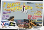 V Campus Dirt & Slopestyle 09.jpg