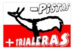 -pistas+trialeras.jpg