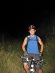 IMG_1469.jpg