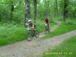 BTT09_2eva.jpg