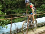 BTT09_1633peio.jpg