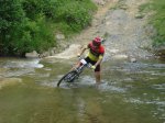 BTT09_1690vala.jpg