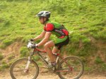 BTT09carlos.jpg