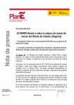 31-03-09 Plan E Mont#3635_1.jpg
