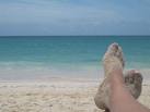 playa 5.jpg