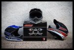 cascos 017-1.jpg