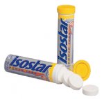 isostartabs.jpg