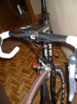 DSCF0101.jpg