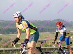 DSCF8620.jpg