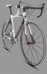 GTC_Ultegra1_PV_10820.jpg