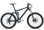 Canyon ES-9.jpg
