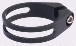 img42c34f377ef58.gif