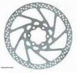 Disco shimano XT 203mm.jpg