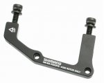 ADAPTADOR SHIMANO 203mm.jpg