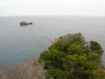 DSCN7287.JPG