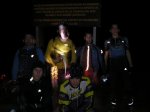 kdd alcora 005_648x484.jpg