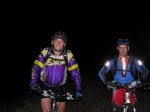 kdd alcora 010_648x484.jpg