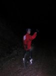 kdd alcora 011_363x486.jpg