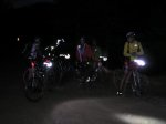 kdd alcora 016_648x484.jpg