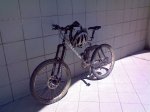 imagen0067_2.jpg