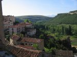 mini-IMG_4801.JPG