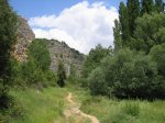 mini-IMG_4892.JPG