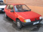 IMG_0184_.JPG