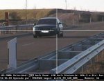 audi 399 radar.jpg