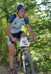 Boveda_2006_055.jpg