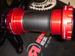 DSC03710.JPG