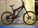 pbpic700311.jpg