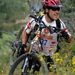 athlete_photo_DK_01.jpg