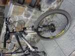 DSC00603.jpg