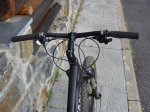 DSC00605.jpg