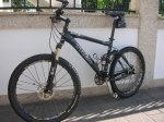 LA EX6 SE VISTE DE MAVIC (2).jpg
