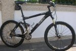 LA EX6 SE VISTE DE MAVIC (1).jpg