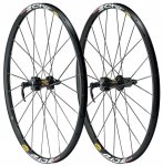 mavic crossride.jpg