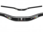 manillar Ritchey WCS carbon.jpg