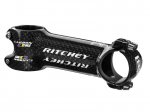 potencia Ritchey WCS carbon.jpg