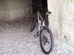 DSCN0266.jpg