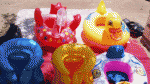 2255139604_277683098e_o.gif