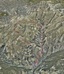 trackPuigmal.JPG