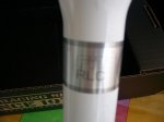 DSCN3696.jpg