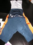 PICT0092.jpg