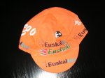 PICT0088.jpg