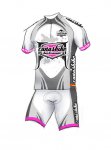 equipacion-00.jpg