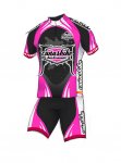 equipacion-01.jpg