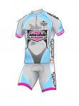 equipacion-03.jpg