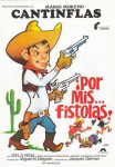 pormisfistolas.jpg