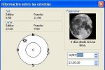 Nocturna 10-7-2009.jpg